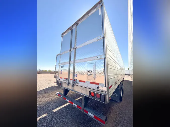 2023 UTILITY VS2RAa946a90d8e5ea574f5573d149e54ae03