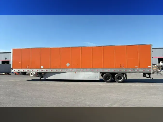 2015 Hyundai VC2530152-JS
