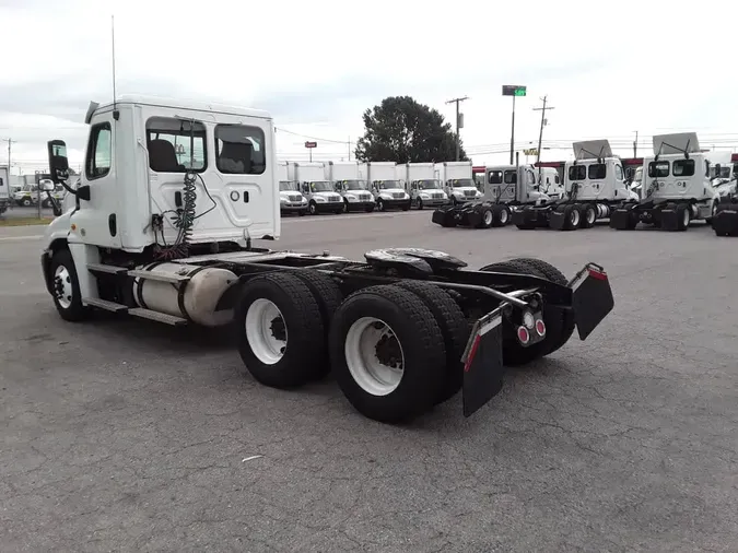 2020 FREIGHTLINER/MERCEDES CASCADIA 125a94961c911a89fdd846f2b1038c0b7fc
