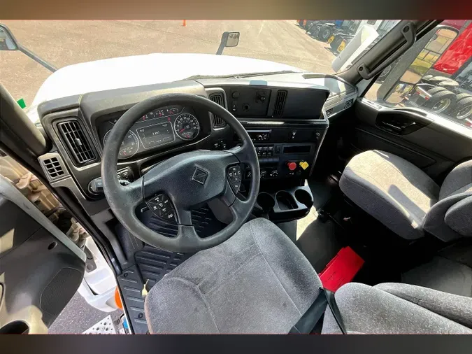 2020 INT LT625 6x4