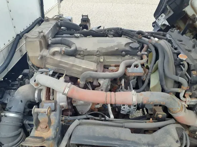 2020 ISUZU NRRa94cb8b08c11904ce432b70cf9c47755