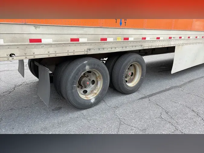 2014 Hyundai VC2530152-JS