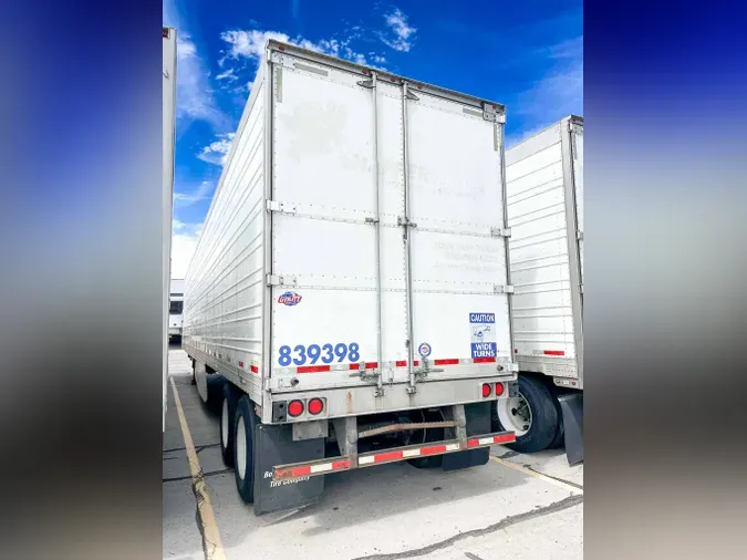 2019 UTILITY VS2RAa95037bc0ff878d6b0d4958dd4647213