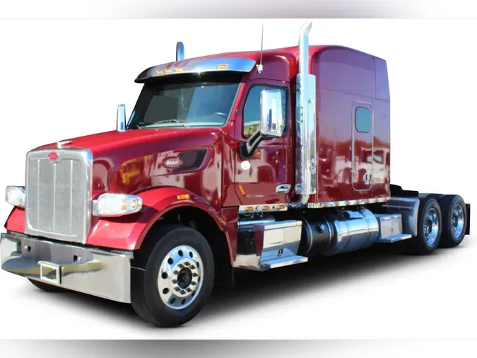 2019 Peterbilt 567a9504adaac57e107aa7a21e5455fda11