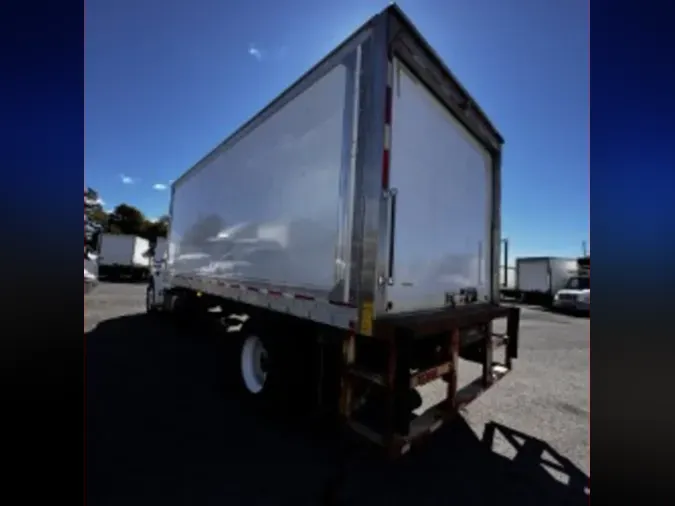 2019 FREIGHTLINER/MERCEDES M2 106a9533ab899c3d517ea97bd373284a960