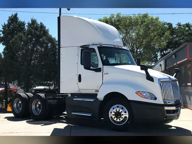 2021 INT LT625 6x4a95395cec16d068be8fe91dea977b756
