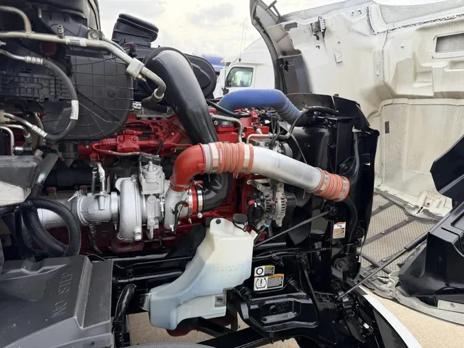 2022 Peterbilt 579a9548294ed426be6ecdb39667930a971