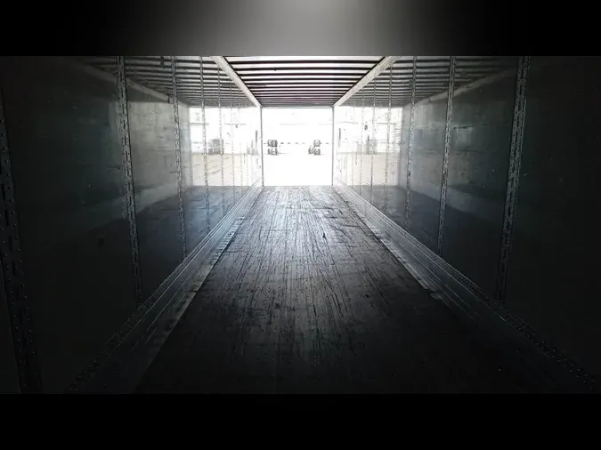 2015 Hyundai VC2530152-JSa955e2d01a1fb75dae4a4fe107fed888