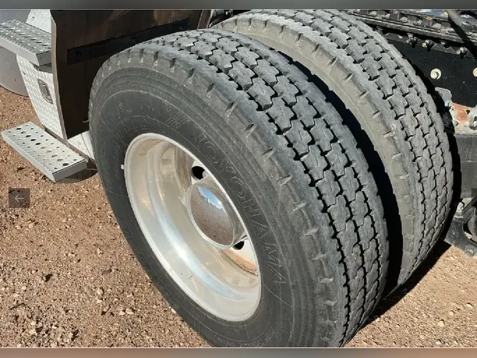 2020 MACK ANTHEMa956c41b40f4a3a7601154566d97c335