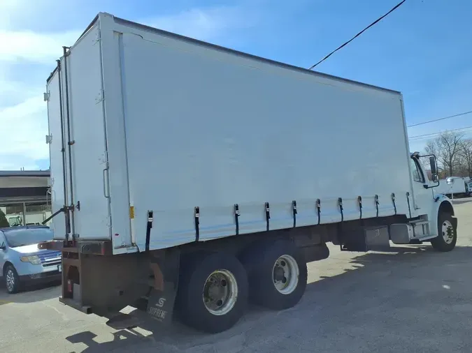 2020 FREIGHTLINER/MERCEDES M2 106a95781864f8ebc98c4d042dfb8a3fb63
