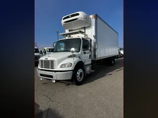 2020 FREIGHTLINER/MERCEDES M2 106