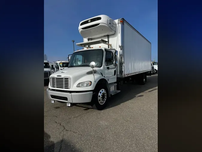 2020 FREIGHTLINER/MERCEDES M2 106a957b8bfd4ad23f7bf0049eb4dea47da