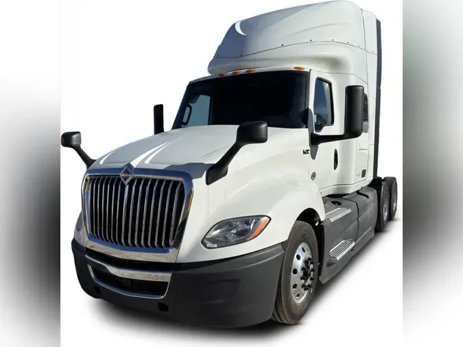 2022 International LT625a95a5dcfbe516b13e6ab0ab9926616c0