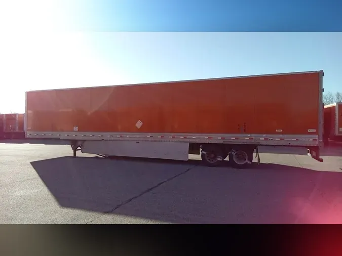 2015 Hyundai VC2530152-JS