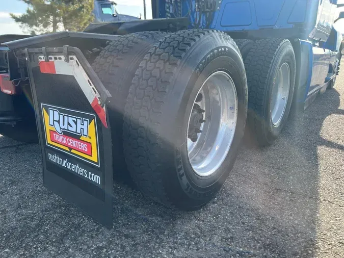 2022 International LT625a95eba7e0c0a6731475145ad2d2ca0b8