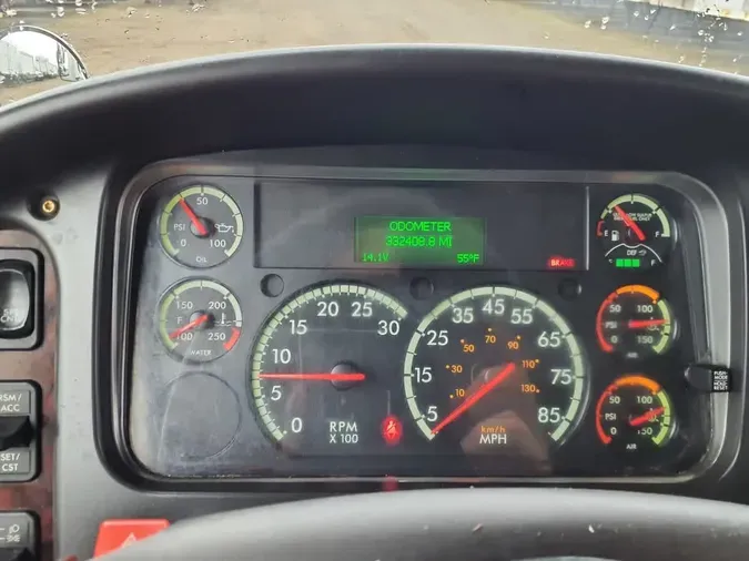 2020 FREIGHTLINER/MERCEDES M2 106a9607df6a6fb65c29e7b2399f105abef