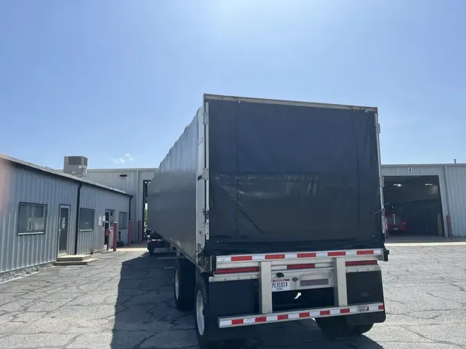 2015 FONTAINE TRUCK EQUIPMENT HCR5212WSA 48/102