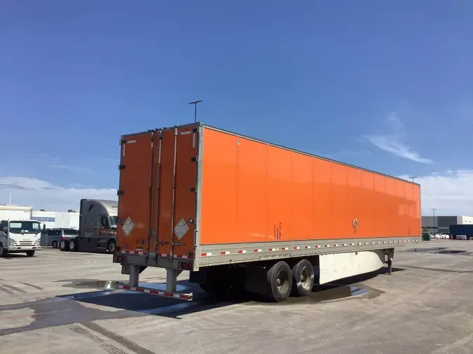2013 Hyundai VAN