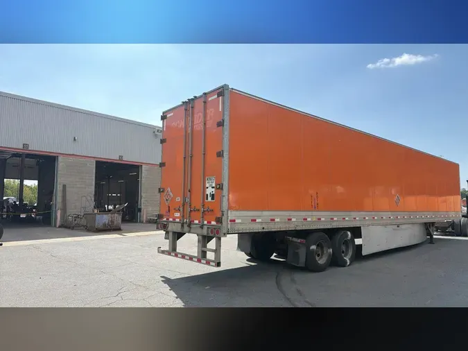 2015 Hyundai VC2530152-JSa963bf315290dac67bdab8fb14898bae