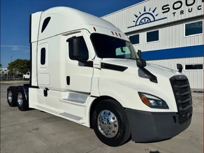 2022 Freightliner PT126SLPa9644d3dd2a4b4ad5eb992db024354ac