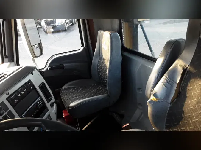 2018 Mack CXU (PINNACLE)a9646f784458b8b7dae436c3c9005809