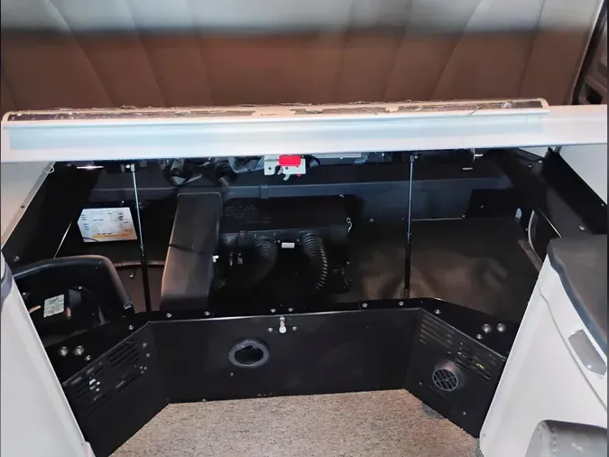 2022 Peterbilt 579a964c8477527f80fa1dc49232ab6507a