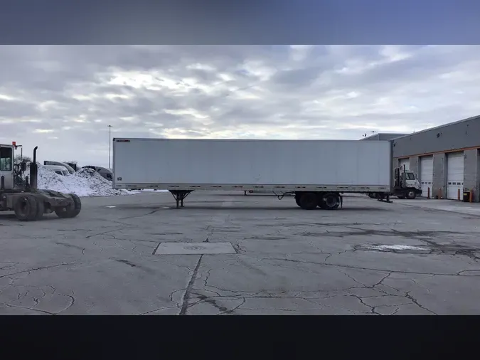 2014 Great Dane a96597bd8329f9218984fa074920b7fb