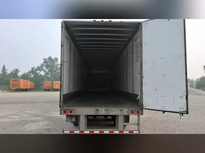 2015 Hyundai VC2530152-JS