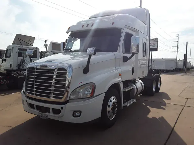 2017 FREIGHTLINER/MERCEDES CASCADIA 125a966ff65903bdba2d6d1fe7539b9c658