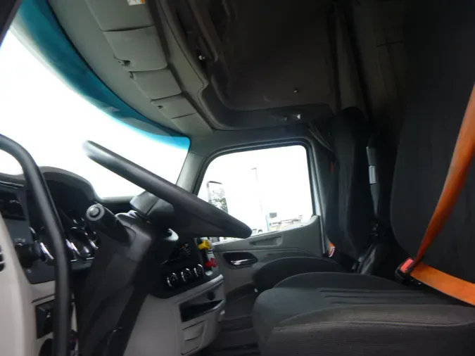 2020 Peterbilt 579