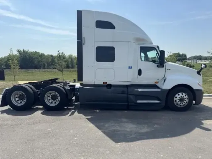 2022 International LT625a968993c396d61a427be4d10cfae98dd