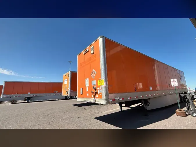 2015 Hyundai VC2530152-JS