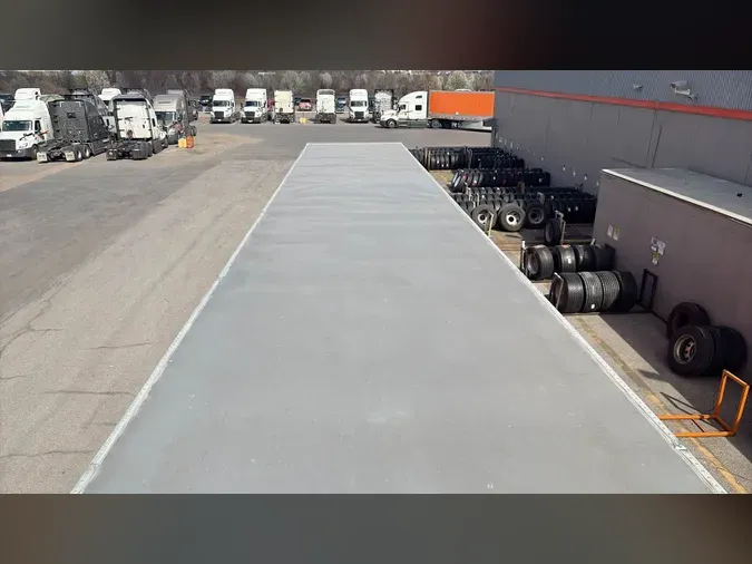 2015 Great Dane a9699b2f80f429b5cea05876dde486d2