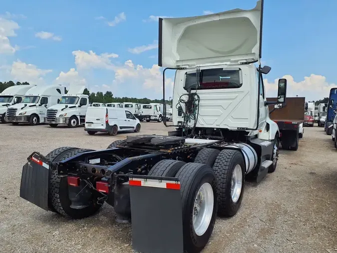 2020 NAVISTAR INTERNATIONAL LT625 DAYCAB T/Aa96a47358fb40a482ec240460310741b