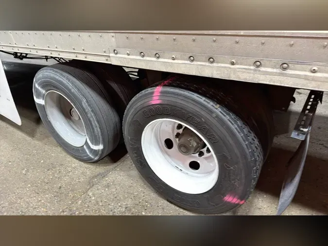 2015 Hyundai VC2530152-JS