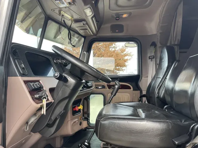 2022 Peterbilt 389a96aee34f8c795c25feada8b84a679b7