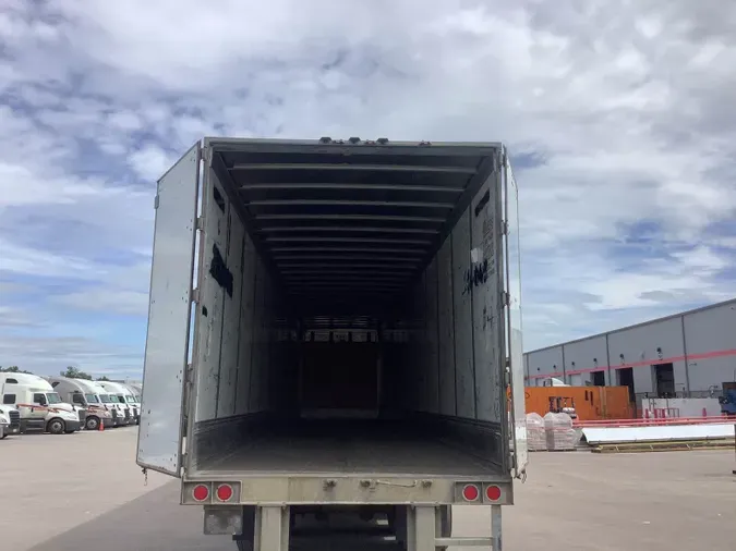 2014 Hyundai VC2530152-JS