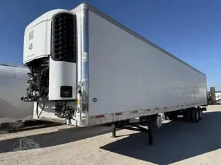 2013 UTILITY 