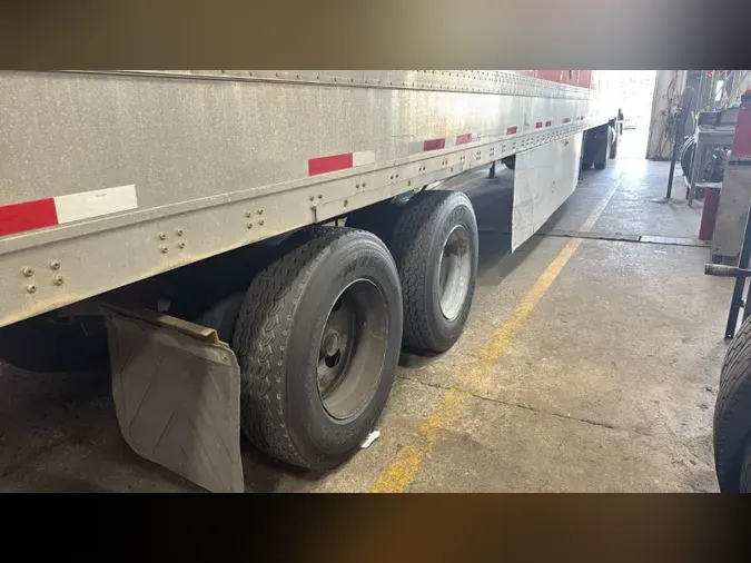 2015 Wabash DVHDHPCa9724e873e63ef54905565d7639816ec