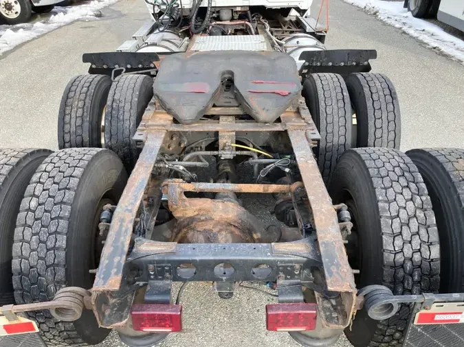 2019 NAVISTAR INTERNATIONAL LT625 DAYCAB T/Aa97427b13c976c0bfb6f80b7f6f4d4fb