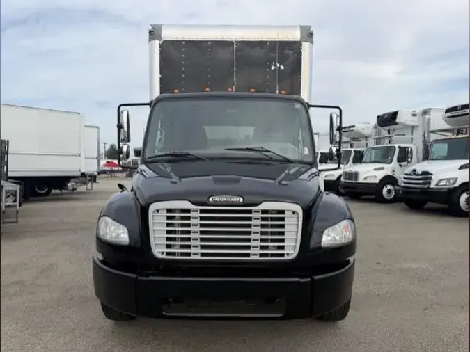 2020 Freightliner Business Class M2 106a974f9becf170b8cd8c4fedb26c66328