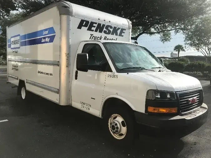 2019 GMC G33903a9757958ddd35bc27260f4b3ab1d2386
