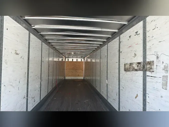 2015 Hyundai VC2530152-JS