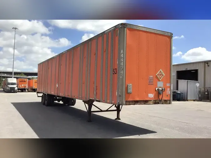 1996 Wabash Othera9778733314cce81d0e8e8c02fd7a0b5