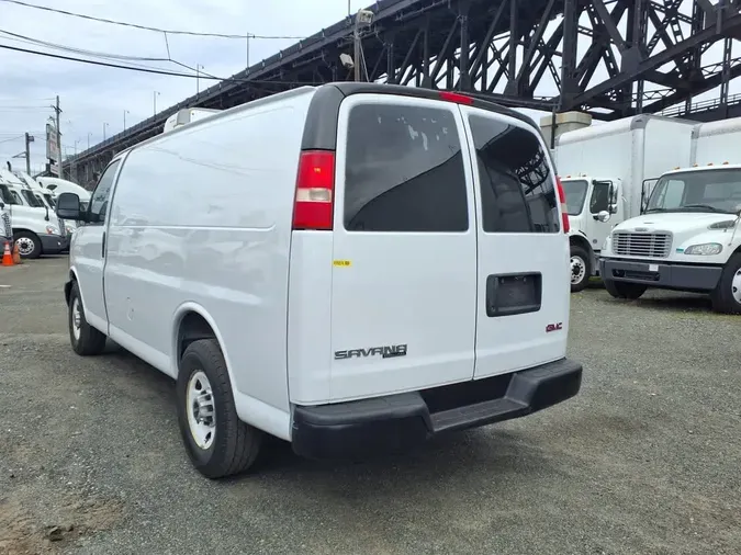 2012 GENERAL MOTORS CORP. TG23405