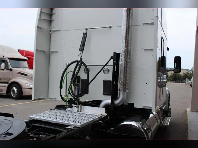 2022 Peterbilt 579a97a60526b312ca58a8efeda5fe3536b