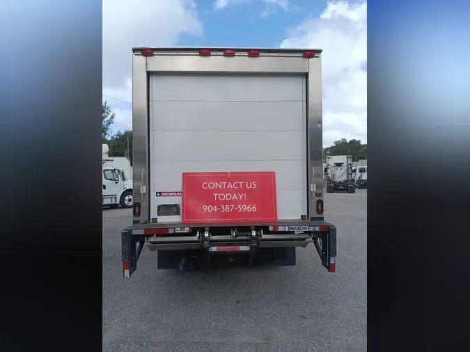 2019 ISUZU NPRa97a820ff25c2a460a661e3741fc281a