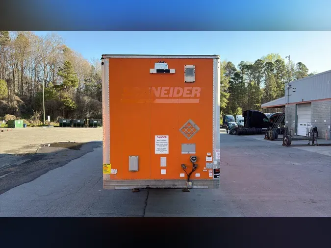 2015 Hyundai VC2530152-JSa97ad387abc98ae684731c97a49670cb