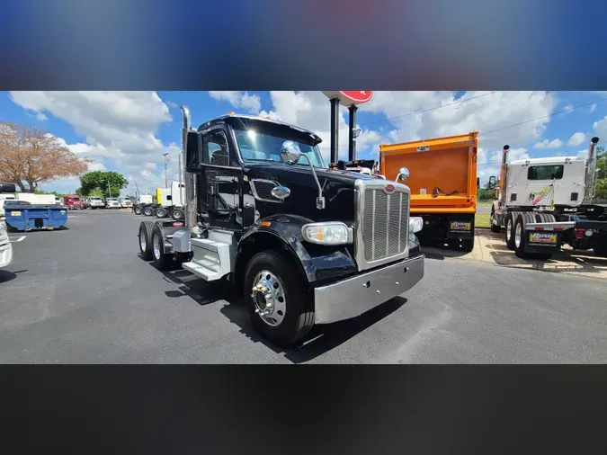 2023 Peterbilt 567a97bf748b54283b331a57dfc72a2fa43