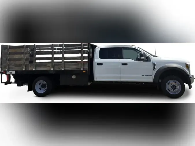 2019 Ford F-550a97ddcc606c1b09b2b2c628c2281744b